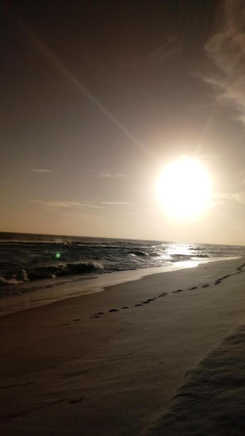Arraial Do Cabo Casa Figueira Para Temporada Kültér fotó
