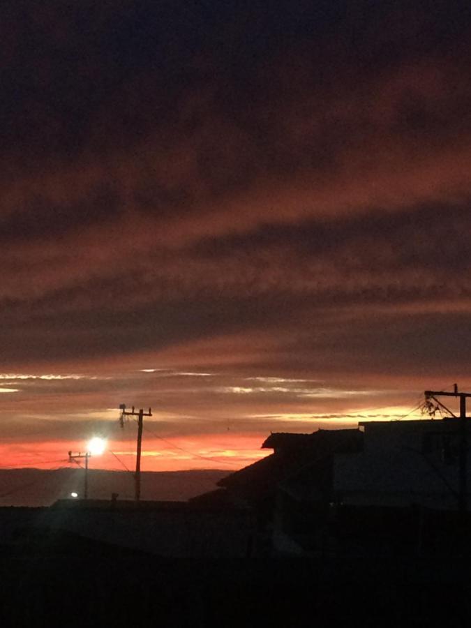 Adn Aluguel E Temporada Villa Arraial do Cabo Kültér fotó