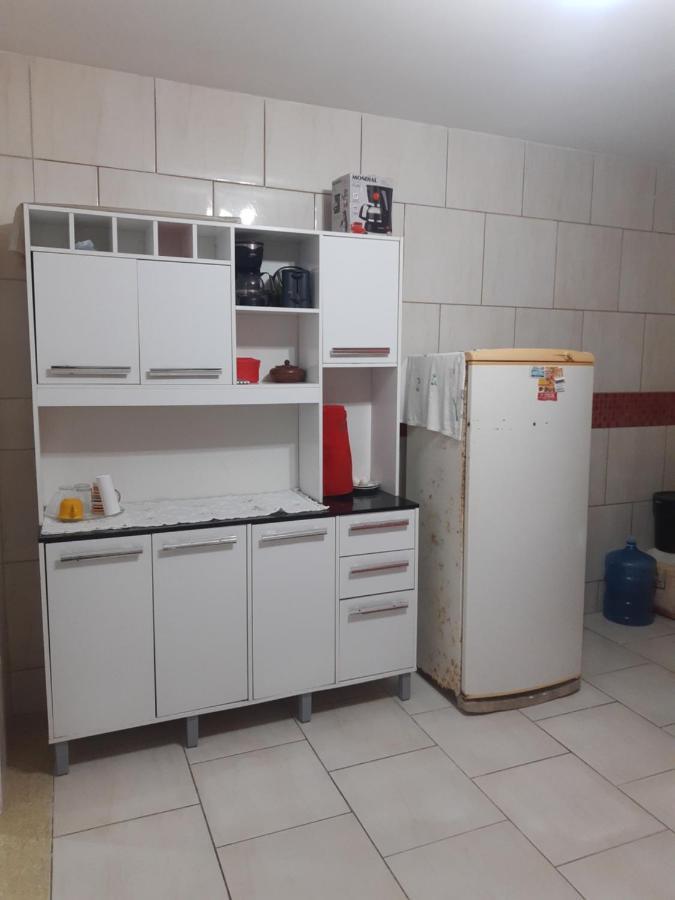 Arraial Do Cabo Casa Figueira Para Temporada Kültér fotó