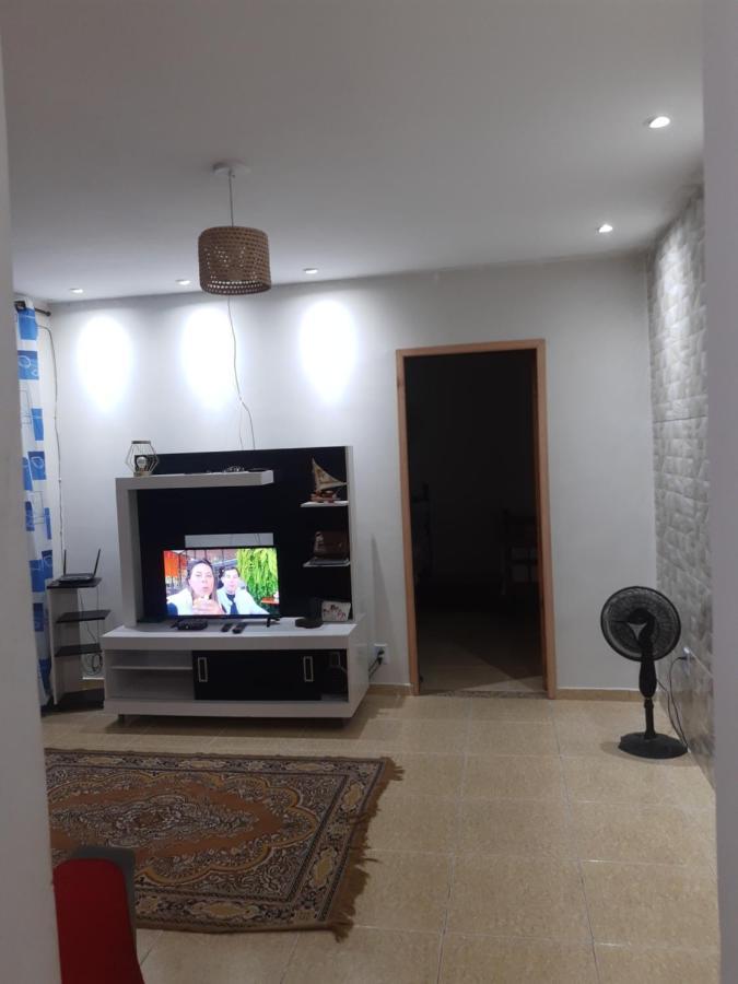 Arraial Do Cabo Casa Figueira Para Temporada Kültér fotó
