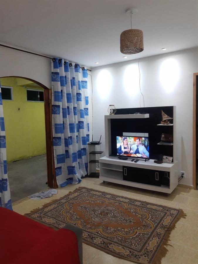 Arraial Do Cabo Casa Figueira Para Temporada Kültér fotó
