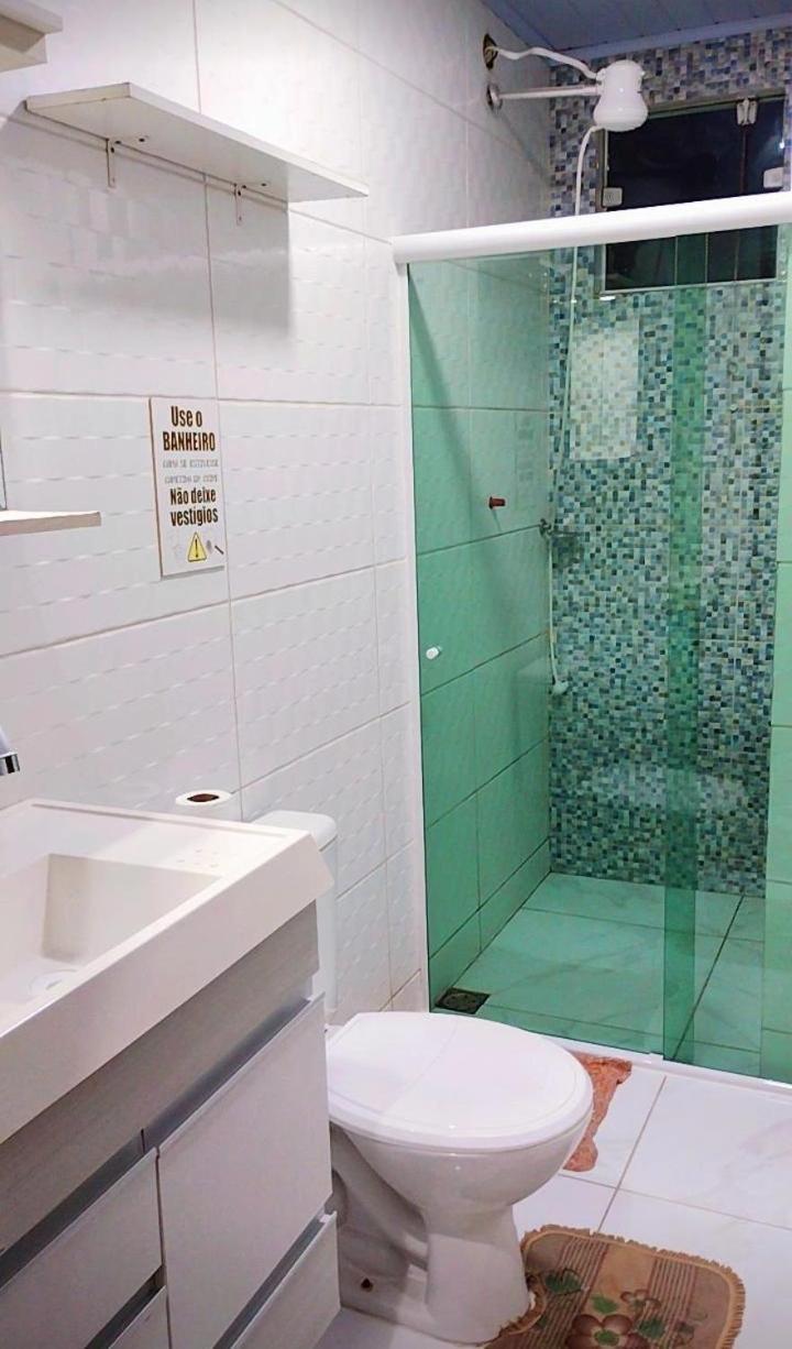 Arraial Do Cabo Casa Figueira Para Temporada Kültér fotó