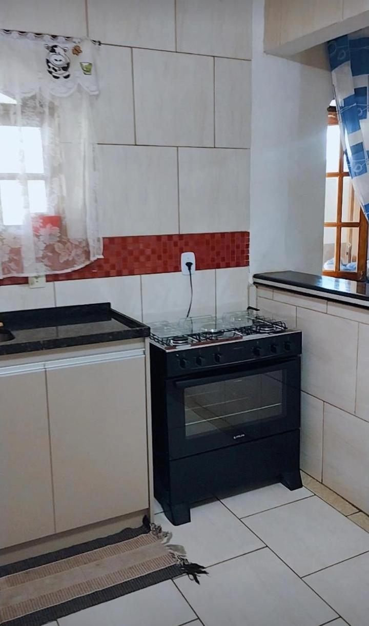 Arraial Do Cabo Casa Figueira Para Temporada Kültér fotó