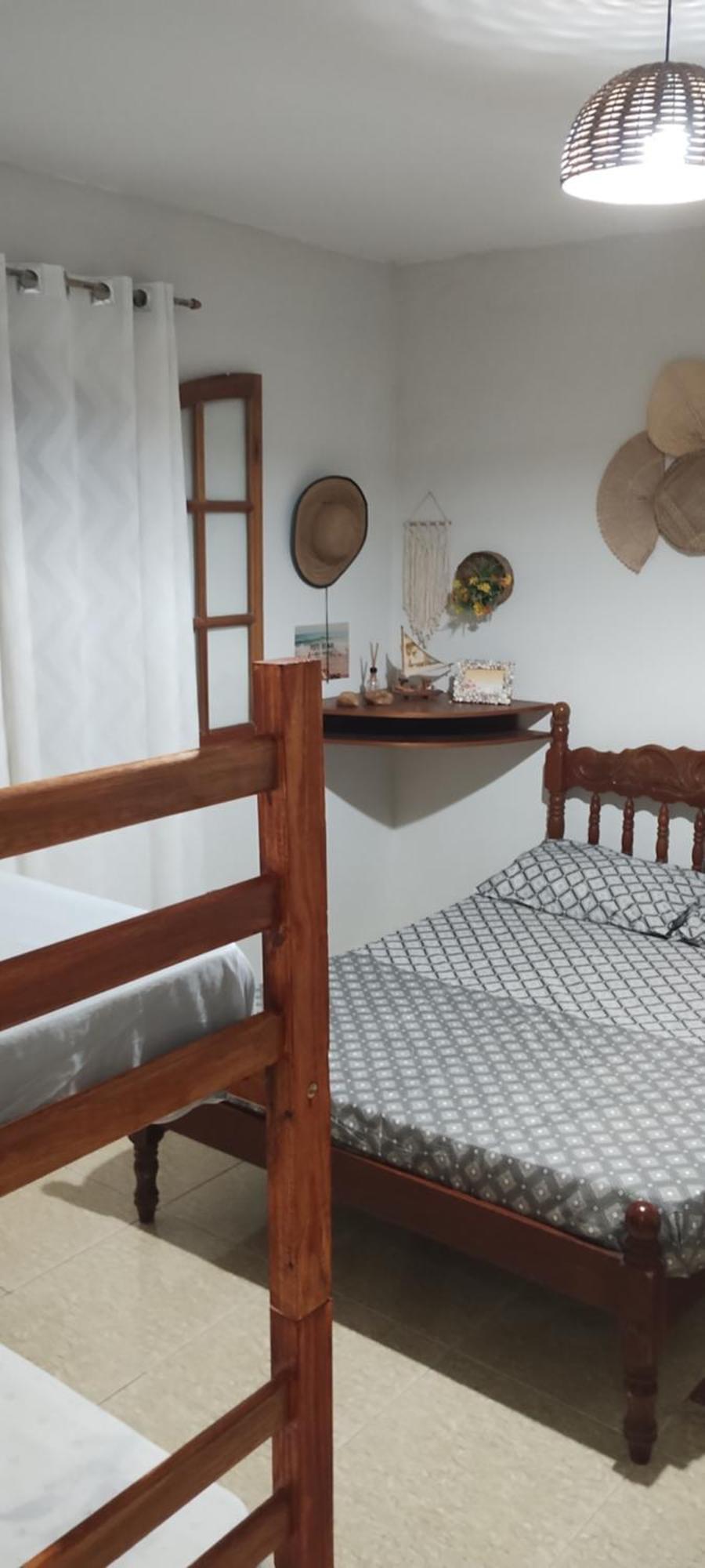 Arraial Do Cabo Casa Figueira Para Temporada Kültér fotó