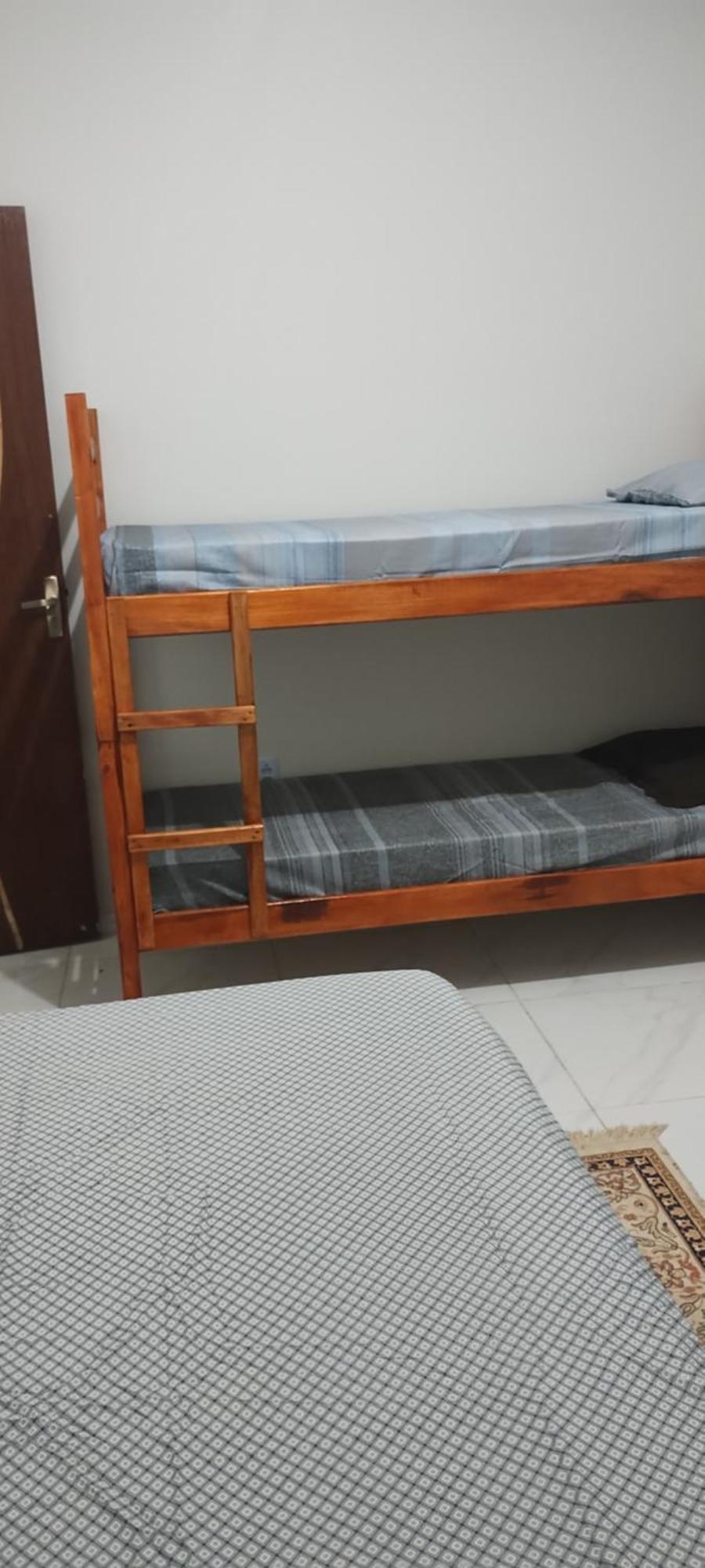 Arraial Do Cabo Casa Figueira Para Temporada Szoba fotó