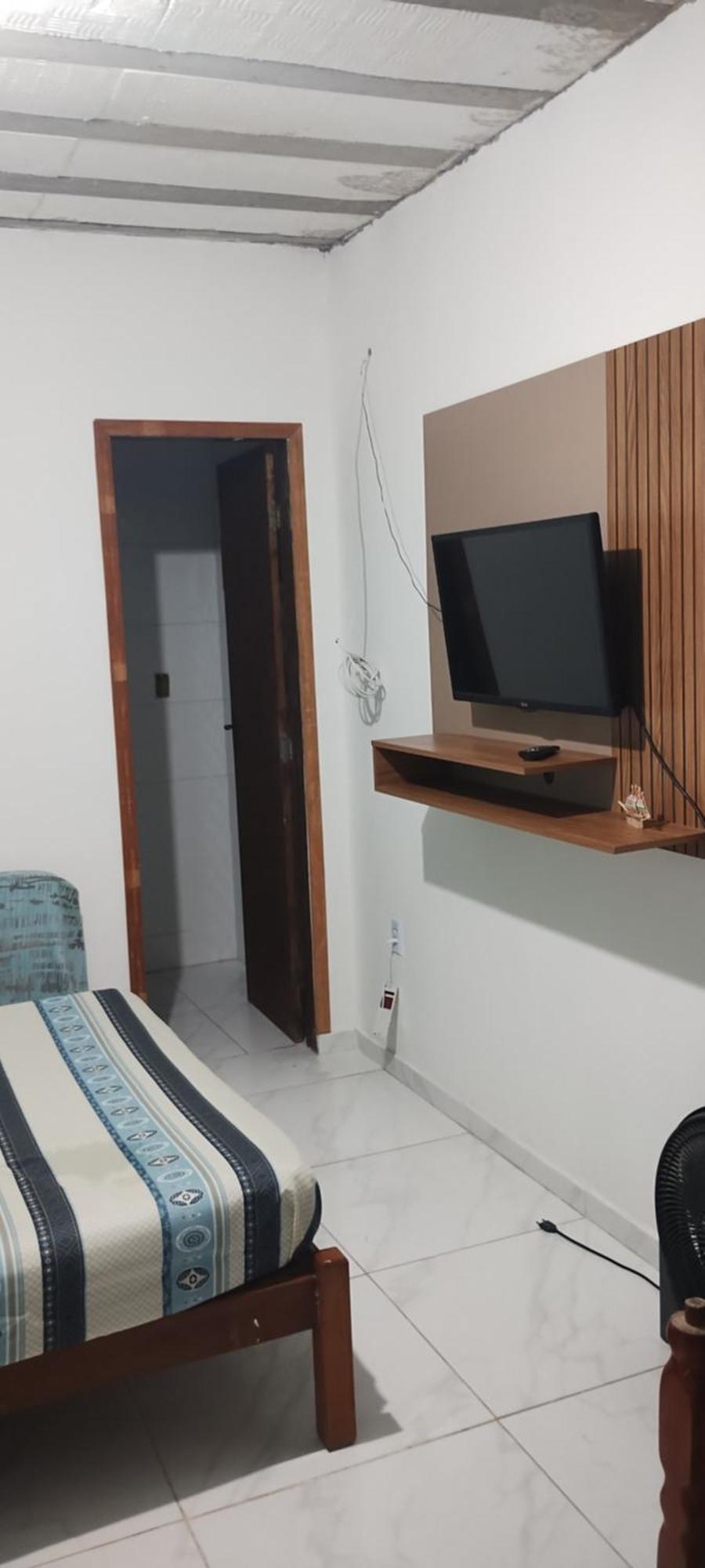 Arraial Do Cabo Casa Figueira Para Temporada Szoba fotó