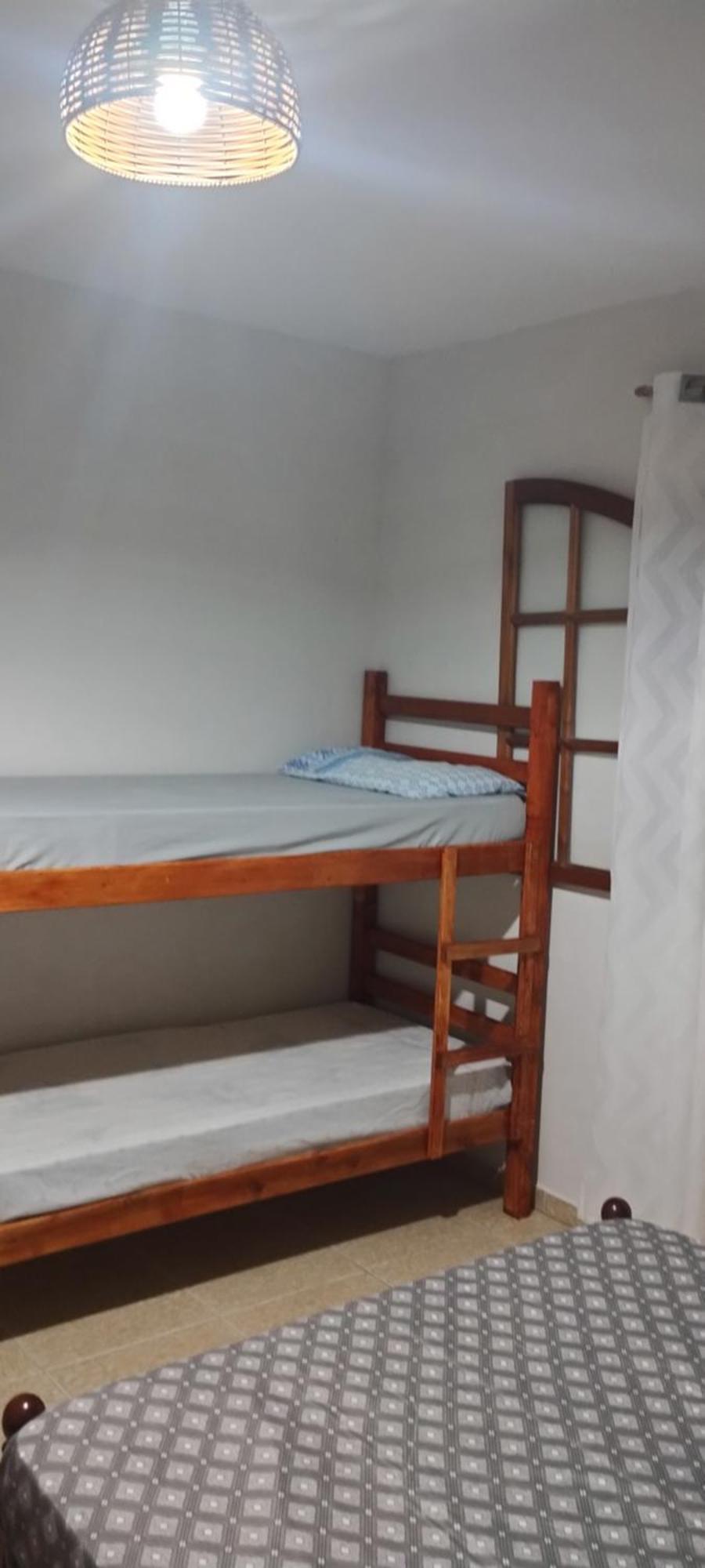 Arraial Do Cabo Casa Figueira Para Temporada Kültér fotó